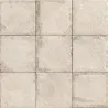 Bless white 20x20 cm